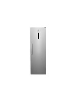 Electrolux Réfrigérateur SC390ICN, Acier inoxydable, Droite, Changeable