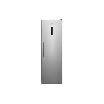 Electrolux Kühlschrank SC390ICN