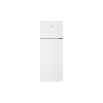 Electrolux Kühl-/Gefrierkombination ST246F, E, KS 165l, GS41l, 39dB Electrolux Kühl-/Gefrierkombination ST246F, E, KS 165l, GS41l, 39dB