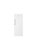 Electrolux Réfrigérateur SC310, Droite/Changeable