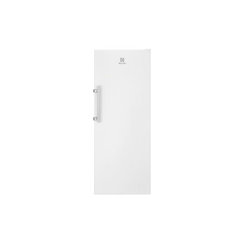 Electrolux Kühlschrank SC310, E, 309l, 38dB, white