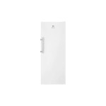 Electrolux Congélateur SG220N, Droite/Changeable
