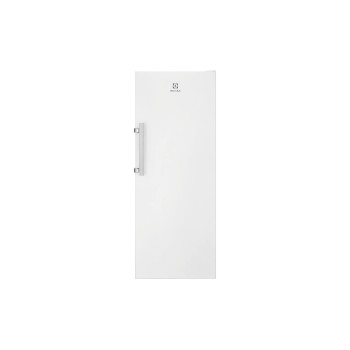 Electrolux Gefrierschrank SG220N, E, 226l, 39dB, no Frost Electrolux Gefrierschrank SG220N, E, 226l, 39dB, no Frost