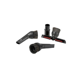 Electrolux Kits de buses ZE063 pour les aspirateurs Electrolux