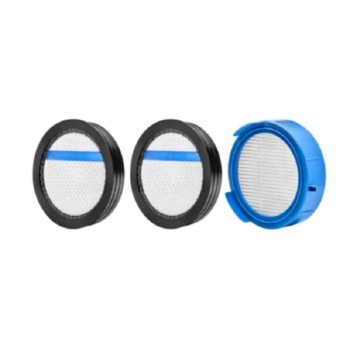 Electrolux ESKW4 pour Well Q6, Q7, Q8, Electrolux 800