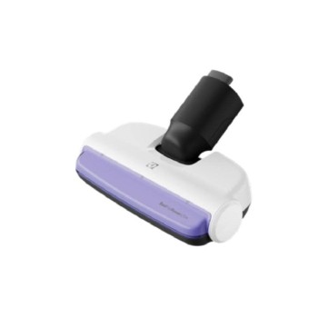 Electrolux Buse à capitonnages ZE149A pour Well Q6, Q7, Q8, Electrolux 800 Electrolux Buse à capitonnages ZE149A pour Well Q6, Q7, Q8, Electrolux 800
