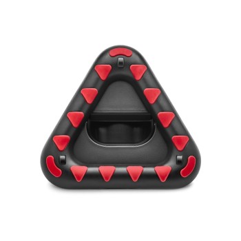 Electrolux Buse à capitonnages ZE153 pour Well Q6, Q7, Q8, Electrolux 800 Electrolux Buse à capitonnages ZE153 pour Well Q6, Q7, Q8, Electrolux 800