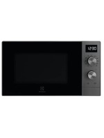 Electrolux Mikrowelle FMW25EMGMS