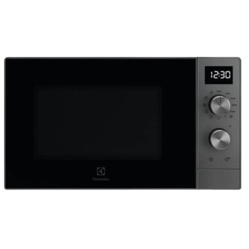 Electrolux Mikrowelle FMW25EMGMS
