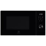 Electrolux Four à micro-ondes FMW29EMGSW Noir