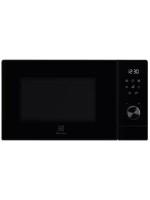 Electrolux Mikrowelle FMW29EMGSW