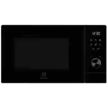 Electrolux Mikrowelle FMW29EMGSW