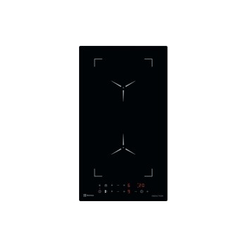 Electrolux Induktions-Kochfeld GK29TCIO