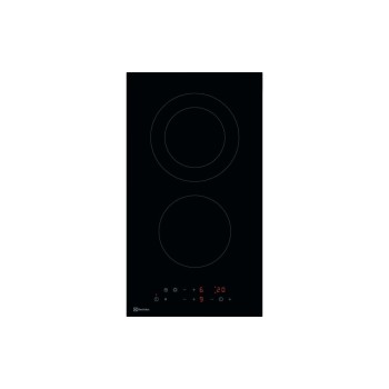 Electrolux Glaskeramik-Kochfeld GK29TCO