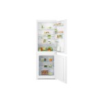 Electrolux Réfrigérateur encastré IK2356BL Gauche/Changeable
