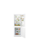 Electrolux Kühl-/Gefrier IK2356BL