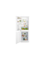 Electrolux Kühl-/Gefrier IK2356BR
