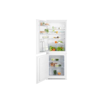 Electrolux Kühl-/Gefrier IK2356BR