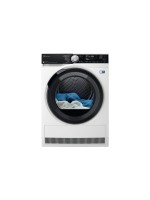 Electrolux Frontlader TWSL4IE500