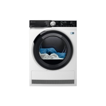 Electrolux Sèche-linge TWSL4IE500 Gauche/Changeable