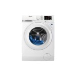 Electrolux Machine à laver WAL3E500 Gauche