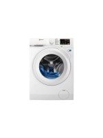 Electrolux Frontlader WAL3E500