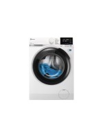 Electrolux Frontlader WAL5E500