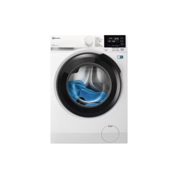 Electrolux Frontlader WAL5E500 Electrolux Frontlader WAL5E500