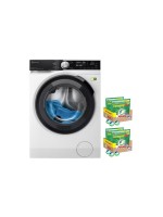 Electrolux Frontlader WASL1IE500