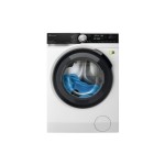 Electrolux Machine à laver WASL2IE500 Gauche