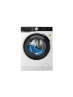 Electrolux Machine à laver WASL2IE500 Gauche