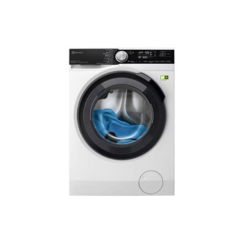Electrolux Machine à laver WASL3IE500 Gauche