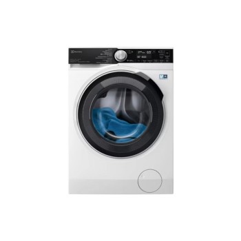 Electrolux Lave-linge séchant WTSL4IE500 10 kg / 6 kg