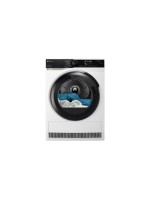 Electrolux Sèche-linge TWGL3E501 Gauche/Changeable