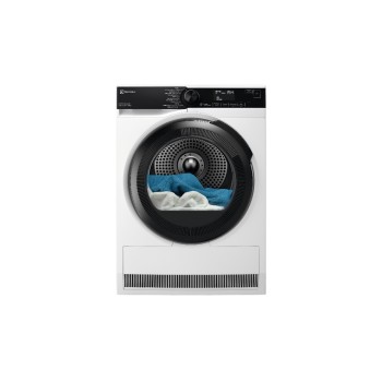 Electrolux Sèche-linge TWGL3E501 Gauche/Changeable