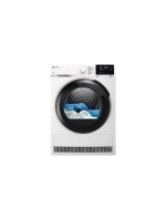 Electrolux Frontlader TWL5E500, A+++, 64dB, 8 kg