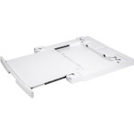 Electrolux Kits de connexion E1WYHSK1