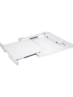 Electrolux Kits de connexion E1WYHSK1