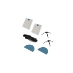Electrolux Robotic Peak Performance Kit