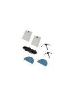 Electrolux Robotic Kit ERK6