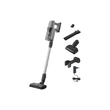 Electrolux Aspirateur à main/manche sans fil Animal 600 EP61AB21UG Urban Grey Electrolux Aspirateur à main/manche sans fil Animal 600 EP61AB21UG Urban Grey