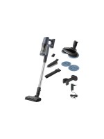 Electrolux Akkusauger EP61H21WET