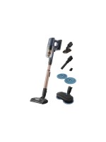 Electrolux Akkusauger EP82H25WET