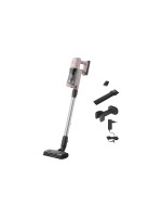 Electrolux Akkusauger EP61CB21WP