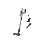Electrolux Akkusauger EP82UB25SH