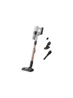 Electrolux Akkusauger EP82UB25SH