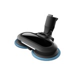 Electrolux PowerPro Suceur pour serpillière ZE187