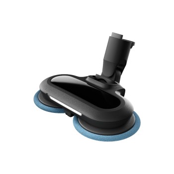 Electrolux PowerPro Suceur pour serpillière ZE187