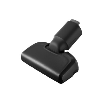 Electrolux Brosse aspirante électrique PetPro ZE182 Electrolux Brosse aspirante électrique PetPro ZE182