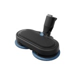 Electrolux PowerPro Mop+ Suceur ZE177